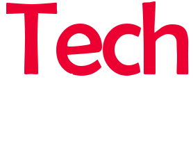 TechNest